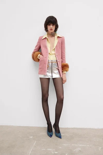 Look 32